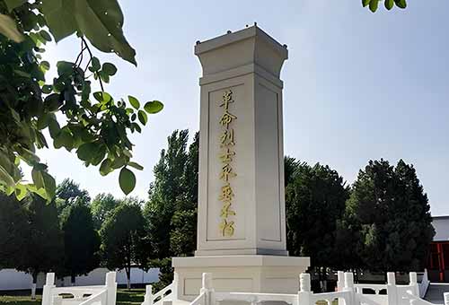 ad4d26c3-1dbe-4445-b7da-462f758f569a.jpg