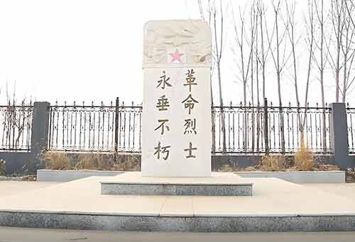 c3cb5ff1-82db-423f-b650-8456fad03c1d.jpg
