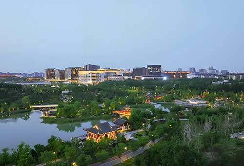 b8ad9591-f391-4eea-addf-aaaf299892a0.jpg