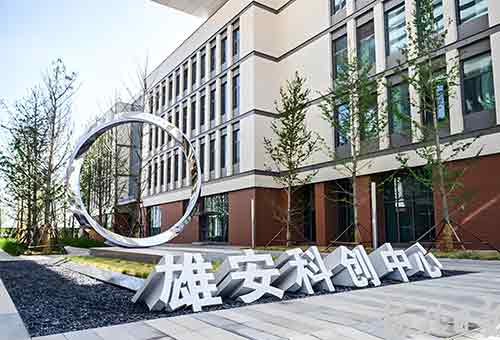4d594eb4-597a-4071-ba06-fea568a5c47c.jpg