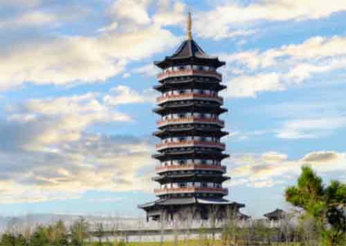 QQ浏览器截图20250606090904.jpg