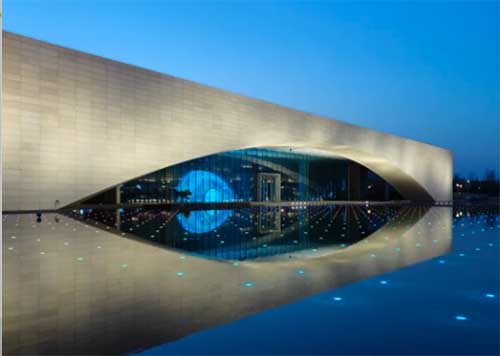 QQ浏览器截图20250606090946.jpg