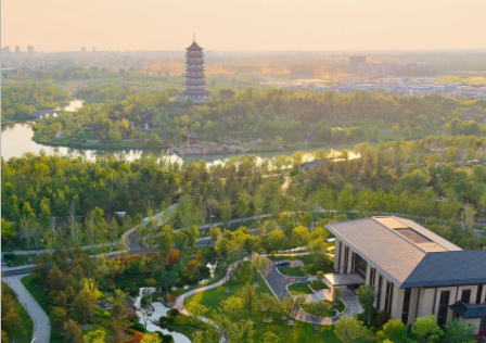 QQ浏览器截图20250609091544.png