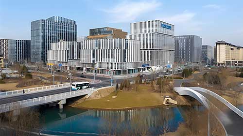 雄安党建培训课程