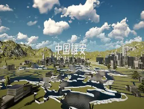 d8d369d5-bd38-4870-8944-eef1b095bf09.png
