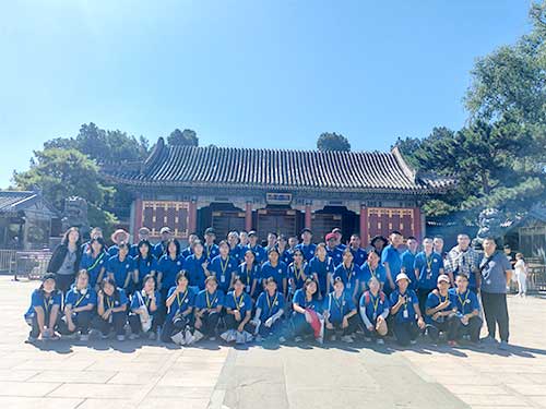 微信图片_20250908143118_88_38.jpg