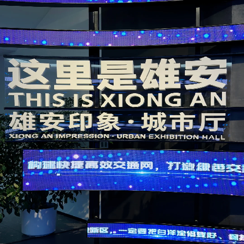 24e786cc-2910-4483-b446-d0f2eb00aa29.png 24e786cc-2910-4483-b446-d0f2eb00aa29.png
