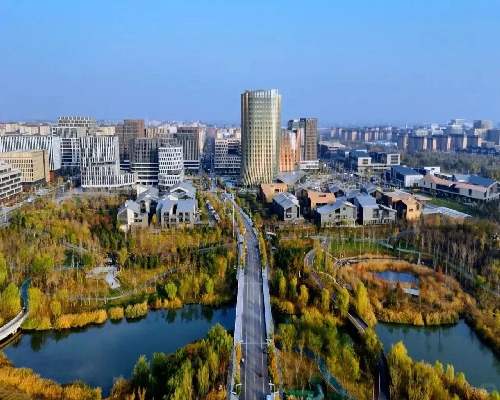 5426d862-abca-4180-980f-977873ba2318.png 5426d862-abca-4180-980f-977873ba2318.png