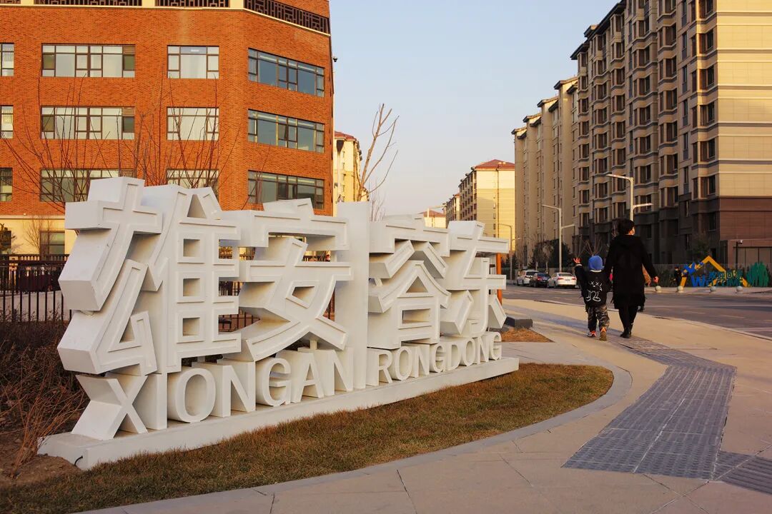 微信图片_2025-10-27_142705_591.jpg 微信图片_2025-10-27_142705_591.jpg