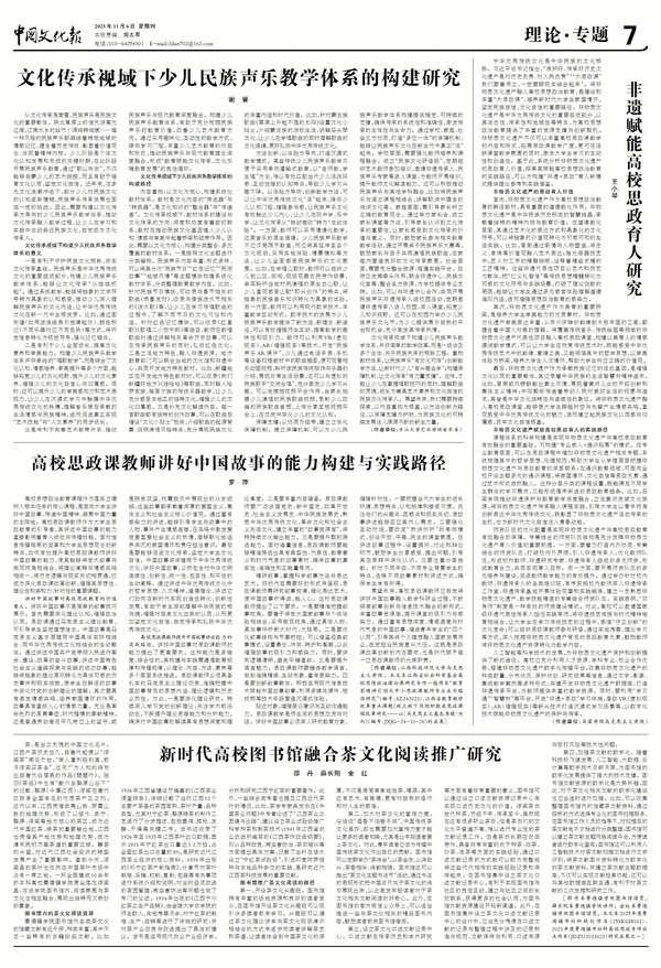 545e2807a8e62048534bad8dd9b91c06.jpg 545e2807a8e62048534bad8dd9b91c06.jpg