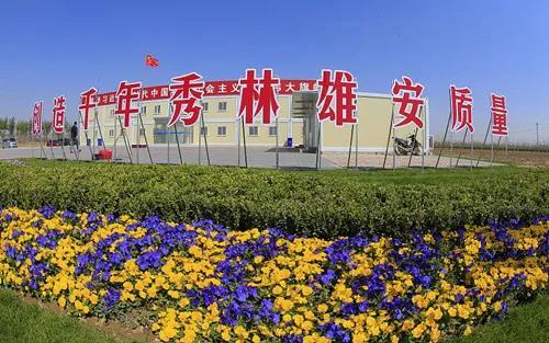 CoUBYGCTmnOAaIHeAAC9f-n4peY91.jpeg CoUBYGCTmnOAaIHeAAC9f-n4peY91.jpeg