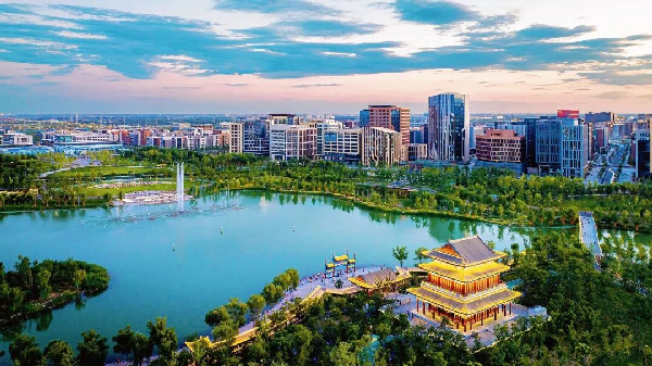 640 (4).png 640 (4).png