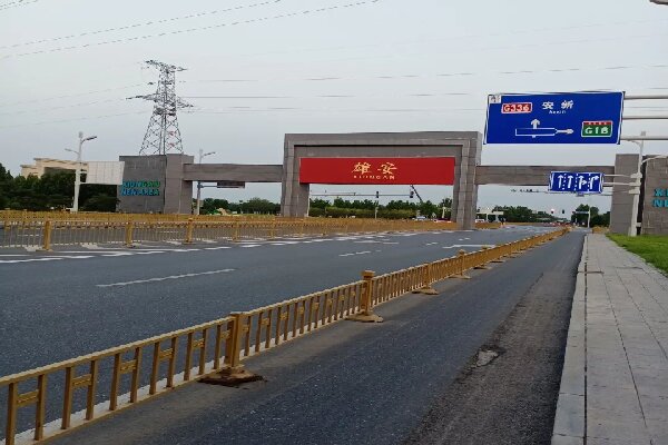 640 (12).jpg 640 (12).jpg