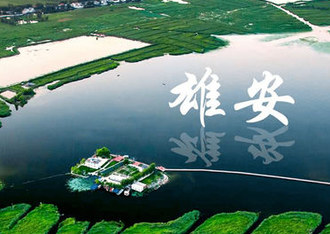 15065124829299864.png 15065124829299864.png