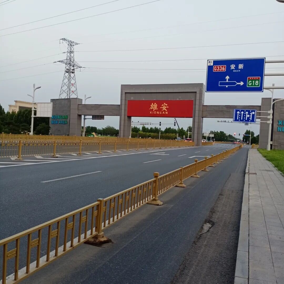 640 (12).jpg 640 (12).jpg