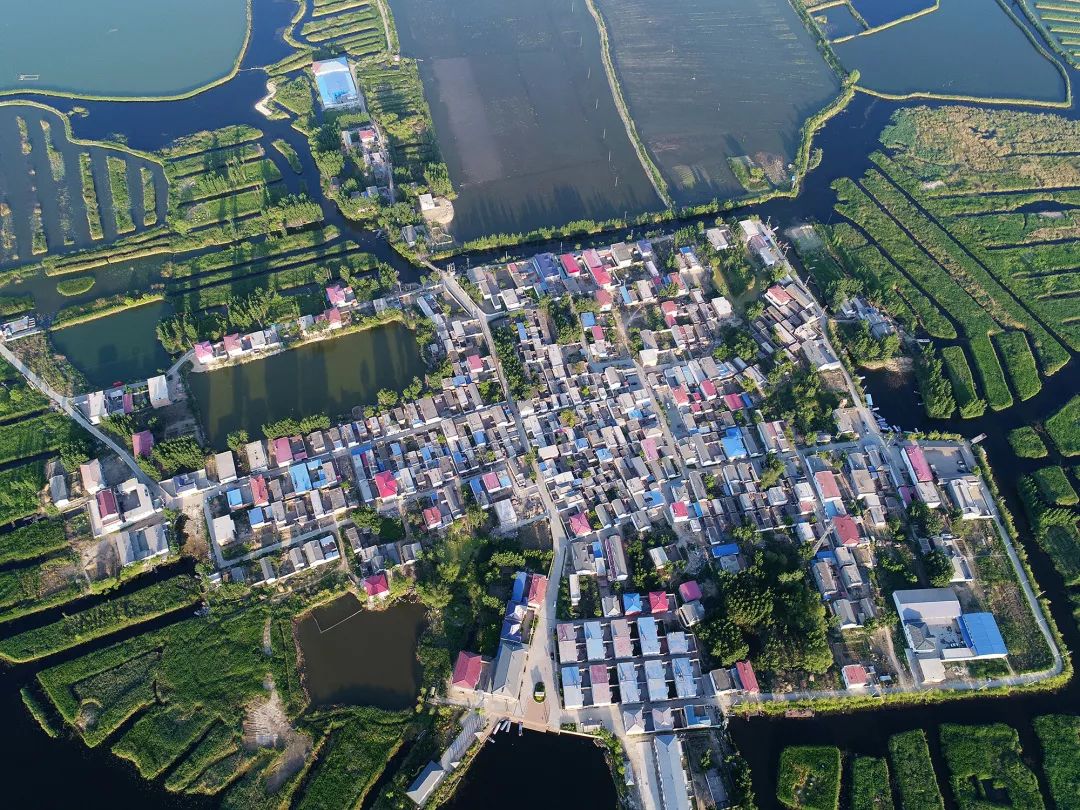 微信图片_2025-10-27_143456_463.jpg 微信图片_2025-10-27_143456_463.jpg