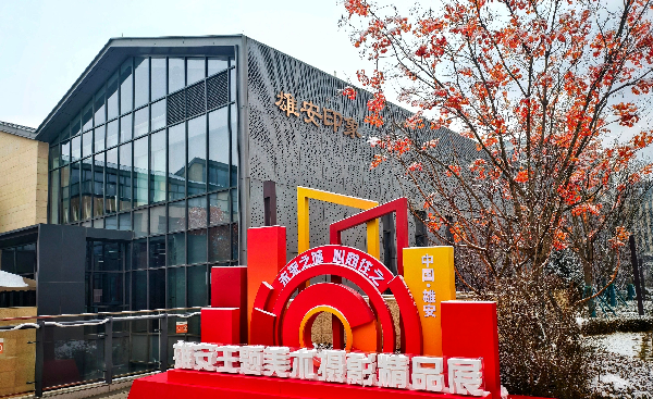 fce310fc-4f1b-434e-be8d-fdebe817d1b2.png fce310fc-4f1b-434e-be8d-fdebe817d1b2.png