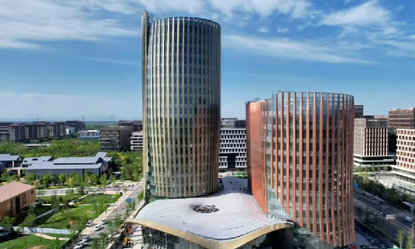 a81bdfa9-39db-4280-b79c-c59fc79b4cd1.png a81bdfa9-39db-4280-b79c-c59fc79b4cd1.png