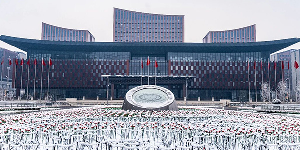 65.jpg